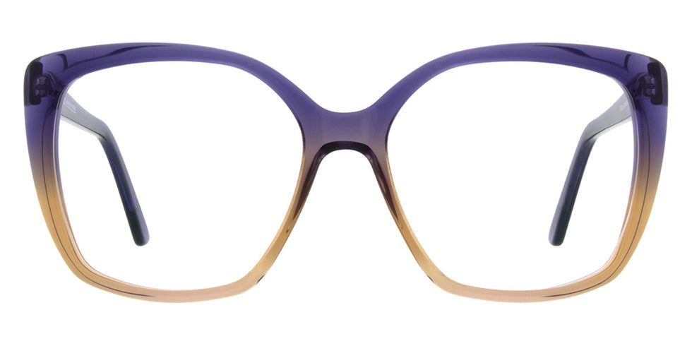 Andy Wolf 5159 04 55 - Blue/Beige #id:anw515904_s:102100