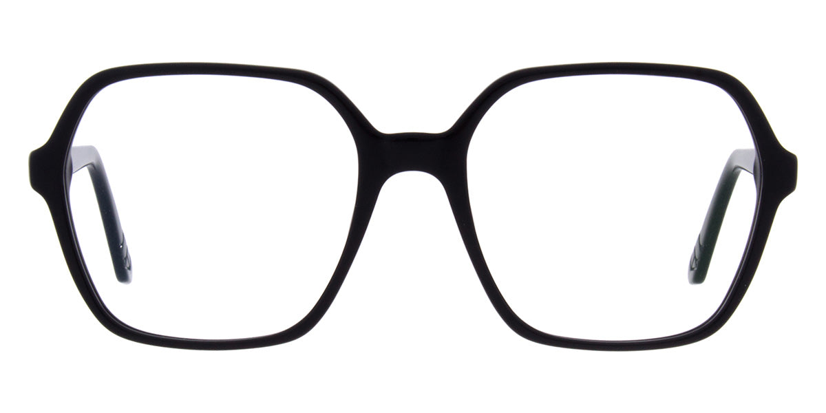 Andy Wolf 5162 Leni 001 55 - Black #id:anw5162leni001_s:100100