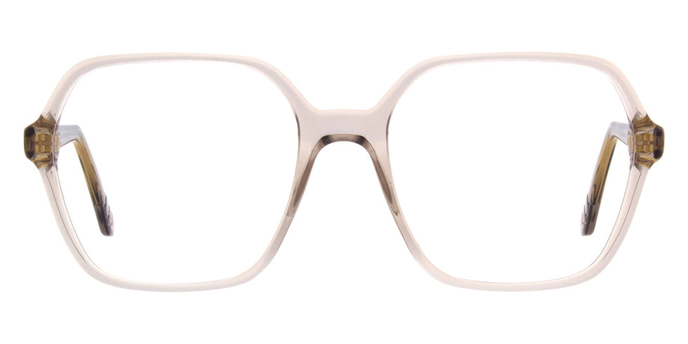 Andy Wolf 5162 Leni 005 55 - Beige #id:anw5162leni005_s:102100