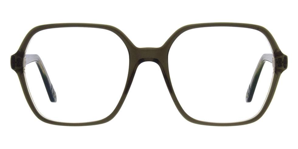 Andy Wolf 5162 Leni 006 55 - Green #id:anw5162leni006_s:104100