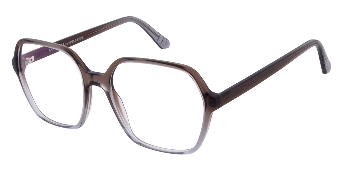 Andy Wolf 5162 Leni 008 55 - Brown/Gray #id:anw5162leni008_s:100105