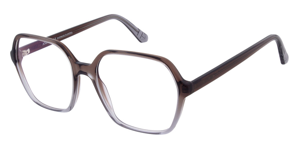 Andy Wolf 5162 Leni 008 55 - Brown/Gray #id:anw5162leni008_s:100105