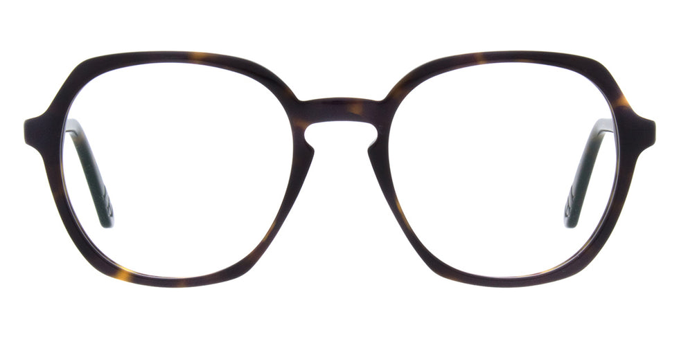 Andy Wolf 5163 Siri 002 49 - Brown #id:anw5163siri002_s:100100