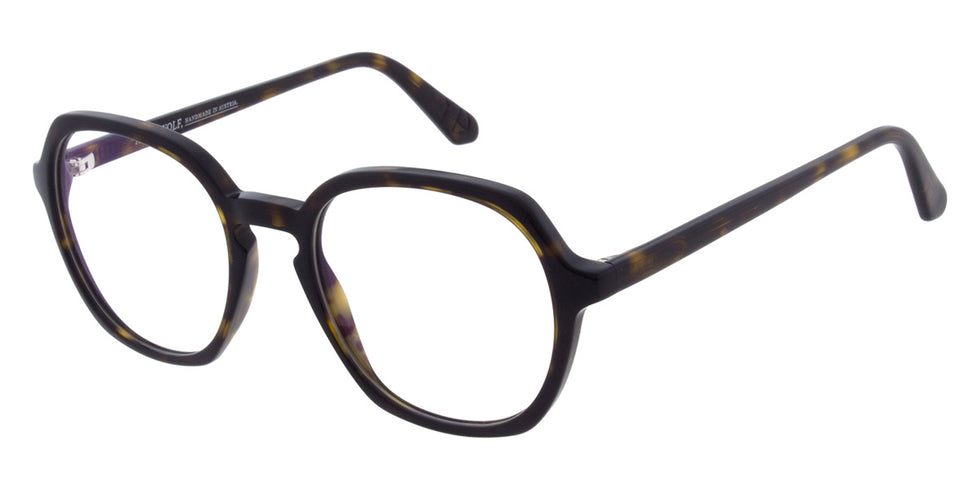 Andy Wolf 5163 Siri 002 49 - Brown #id:anw5163siri002_s:100105