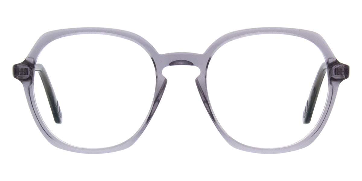 Andy Wolf 5163 Siri 003 49 - Gray #id:anw5163siri003_s:102100