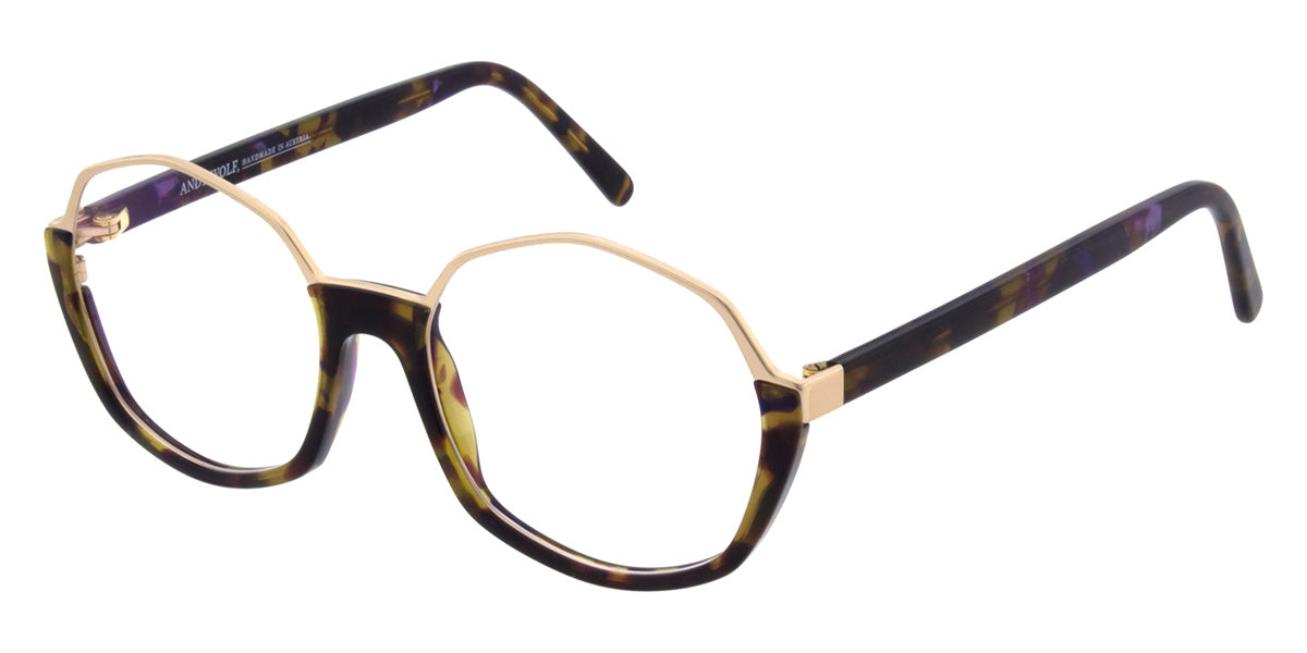 Andy Wolf 5164 02 52 - Colorful #id:anw516402_s:102105