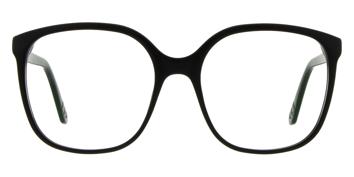 Andy Wolf 5167 Maeve 001 52 - Black #id:anw5167maeve001_s:100100