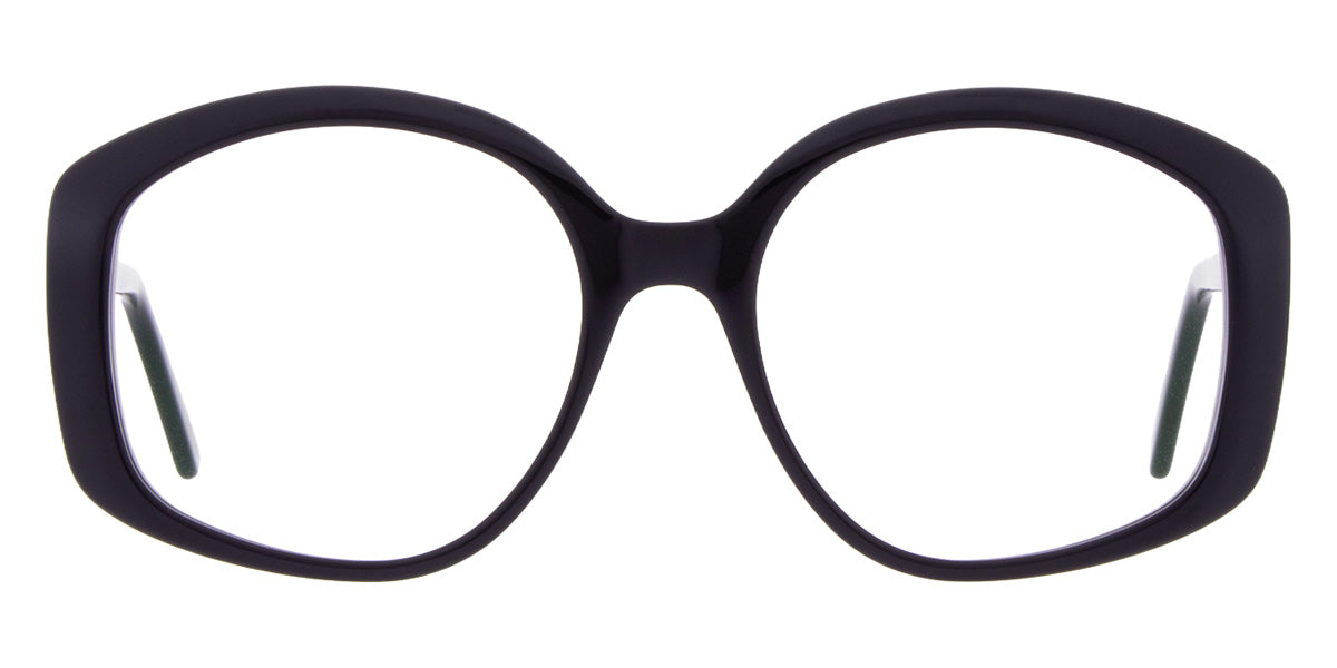 Andy Wolf 5170 01 53 - Black #id:anw517001_s:100100
