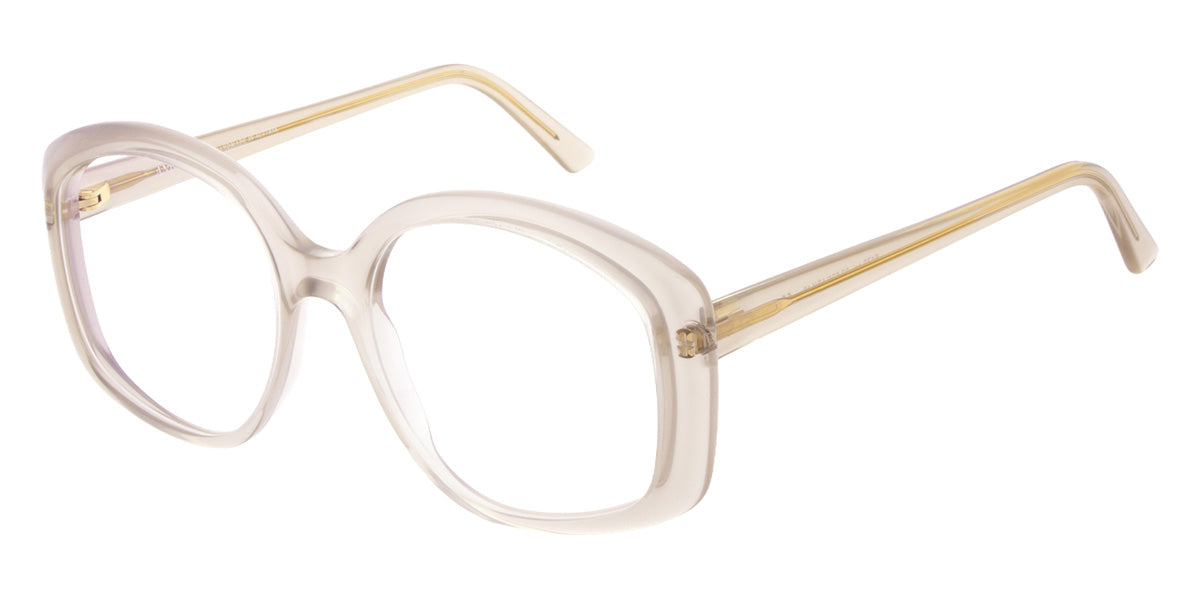 Andy Wolf 5170 02 53 - Beige #id:anw517002_s:102105