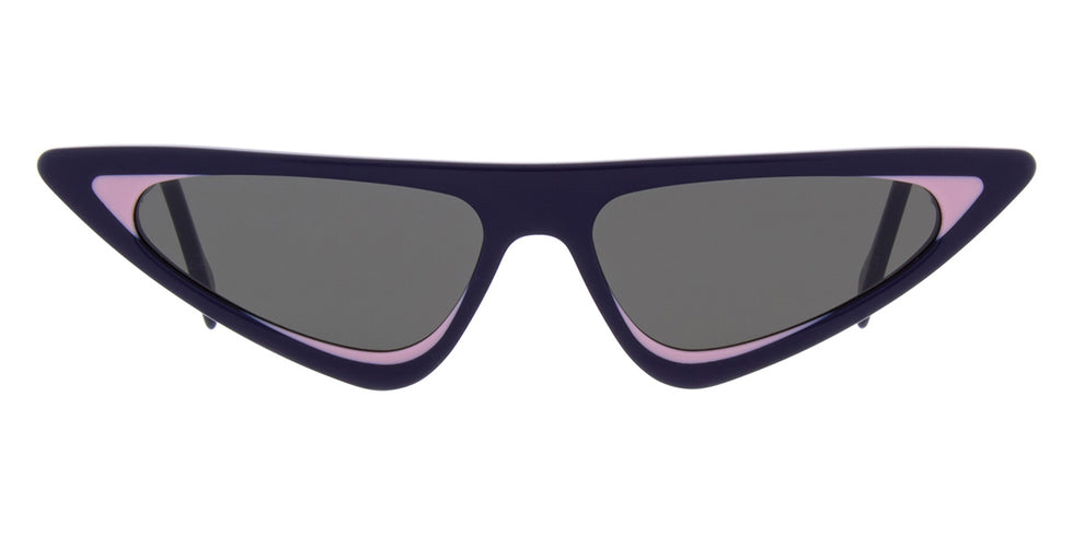 Andy Wolf Alexandria Sun 04 55 - Blue/Pink #id:anwalexandriasun04_s:100100