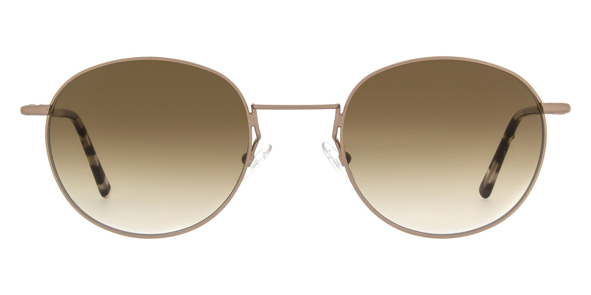 Andy Wolf Ashley Sun 04 50 - Rosegold #id:anwashleysun04_s:100100