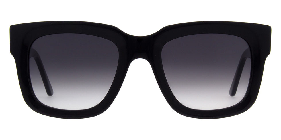 Andy Wolf Aspen Sun 01 52 - Black #id:anwaspensun01_s:100100