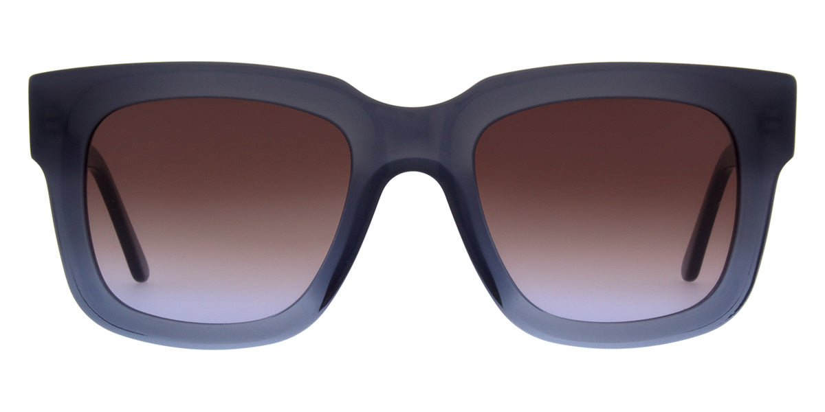 Andy Wolf Aspen Sun 04 52 - Blue/Brown #id:anwaspensun04_s:106100