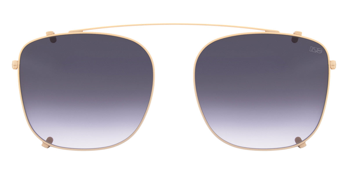 Andy Wolf AW01 Clip 01 56 - Gold/Gray #id:anwaw01clip01_s:100100