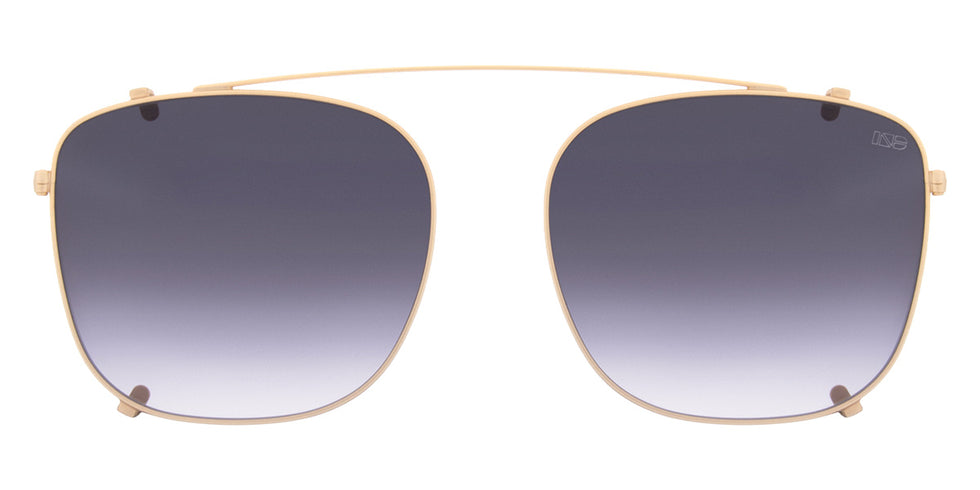 Andy Wolf AW01 Clip 01 56 - Gold/Gray #id:anwaw01clip01_s:100100