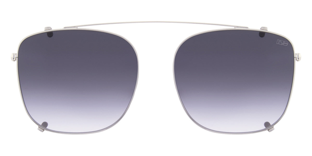 Andy Wolf AW01 Clip 03 56 - Silver/Gray #id:anwaw01clip03_s:104100