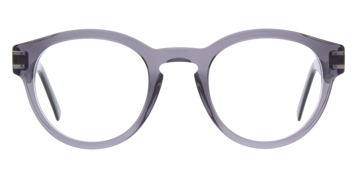 Andy Wolf AW03 03 50 - Gray/Silver #id:anwaw0303_s:100100