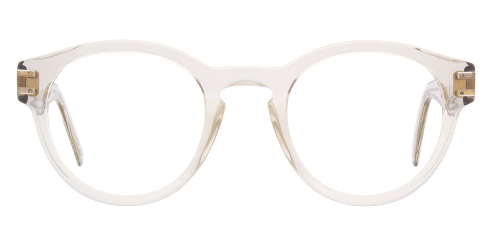 Andy Wolf AW03 05 50 - Beige/Gold #id:anwaw0305_s:102100