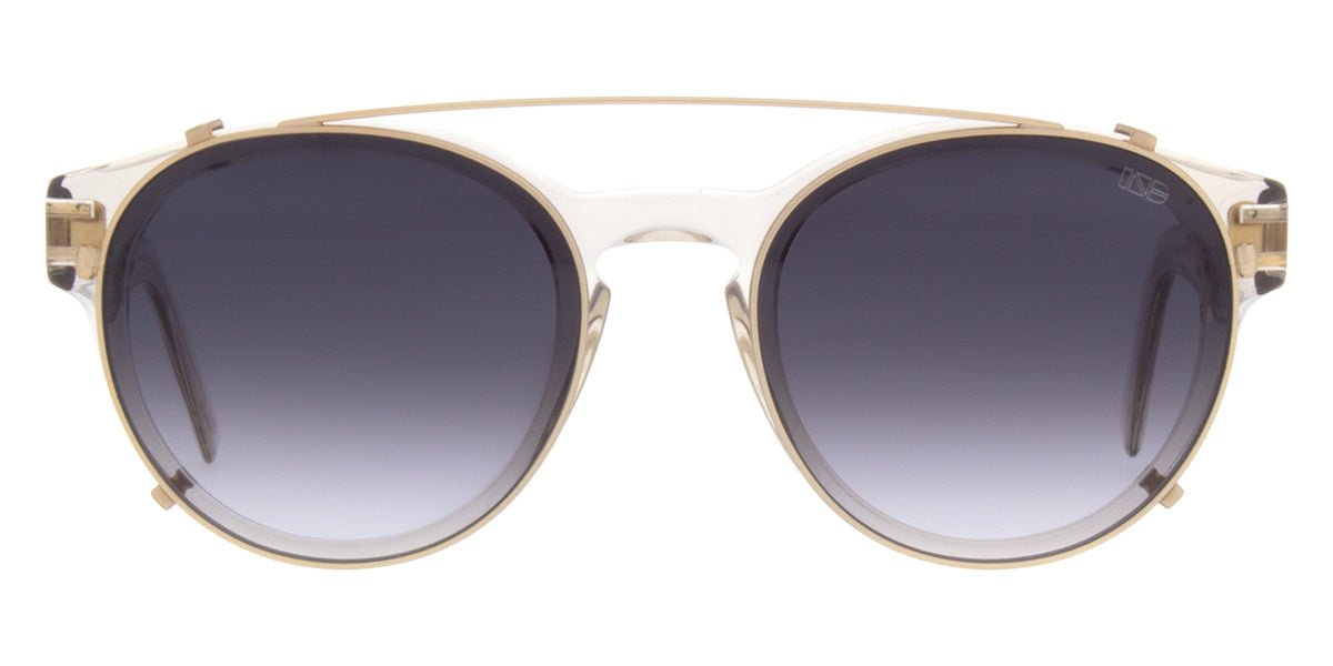 Andy Wolf AW03 Clip 01 54 - Gold/Gray #id:anwaw03clip01_s:100105