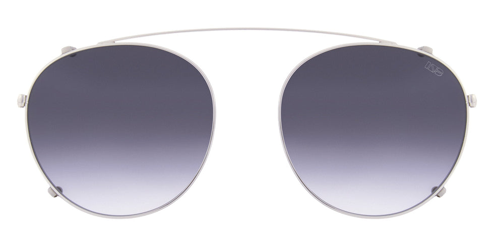 Andy Wolf AW03 Clip 03 54 - Silver/Gray #id:anwaw03clip03_s:102100