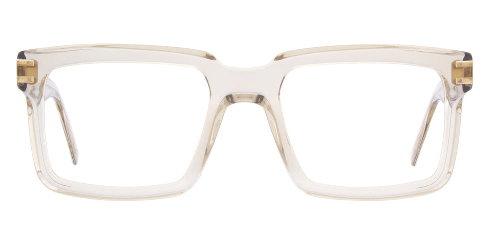 Andy Wolf AW05 05 55 - Beige/Gold #id:anwaw0505_s:100100