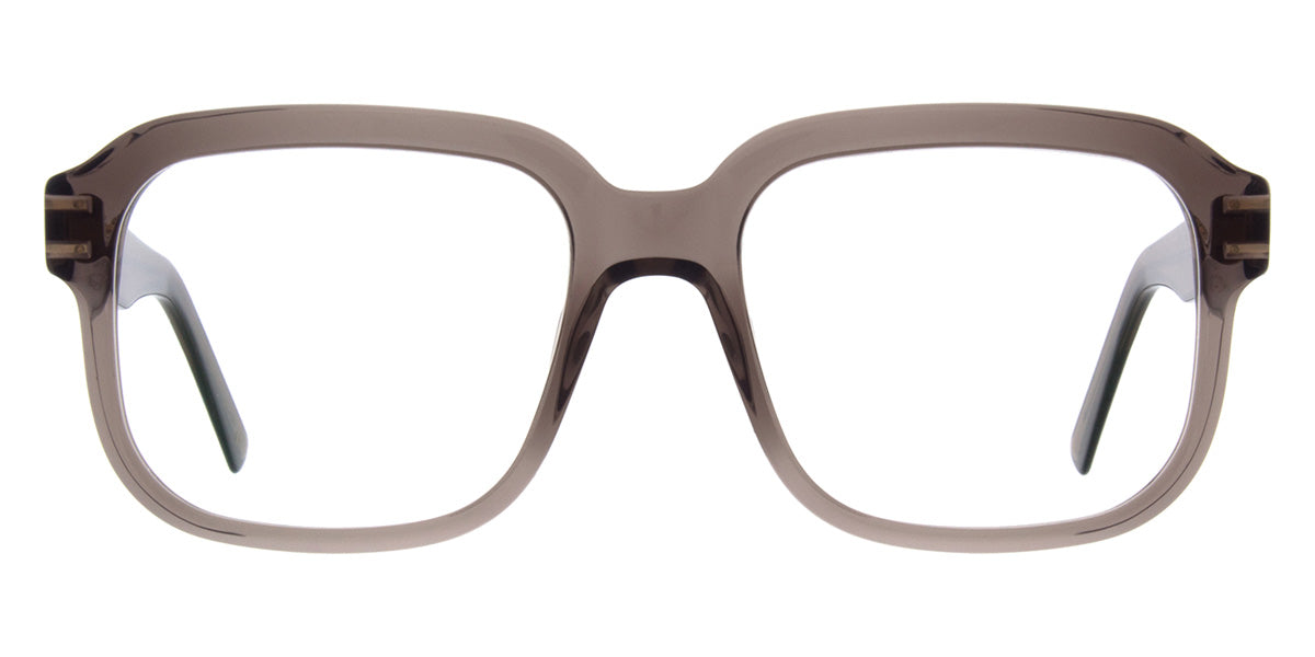 Andy Wolf AW08 04 56 - Brown/Gold #id:anwaw0804_s:100100