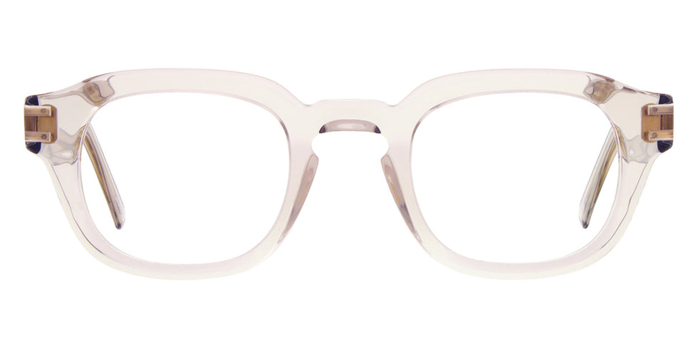 Andy Wolf AW09 05 46 - Beige/Gold #id:anwaw0905_s:102100