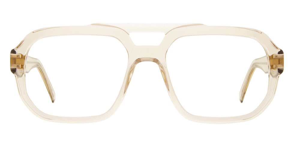 Andy Wolf AW20 05 57 - Beige/Crystal #id:anwaw2005_s:104100