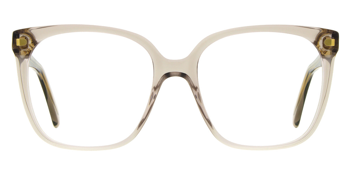 Andy Wolf AWE04 07 56 - Brown/Gold #id:anwawe0407_s:100100
