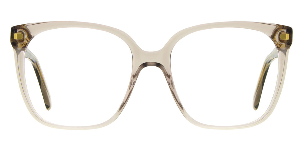 Andy Wolf AWE04 07 56 - Brown/Gold #id:anwawe0407_s:100100