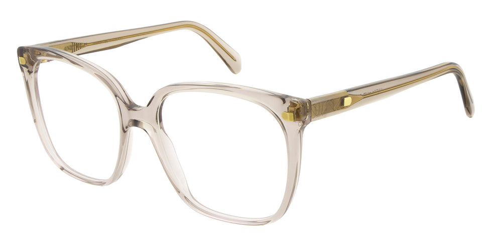 Andy Wolf AWE04 07 56 - Brown/Gold #id:anwawe0407_s:100105