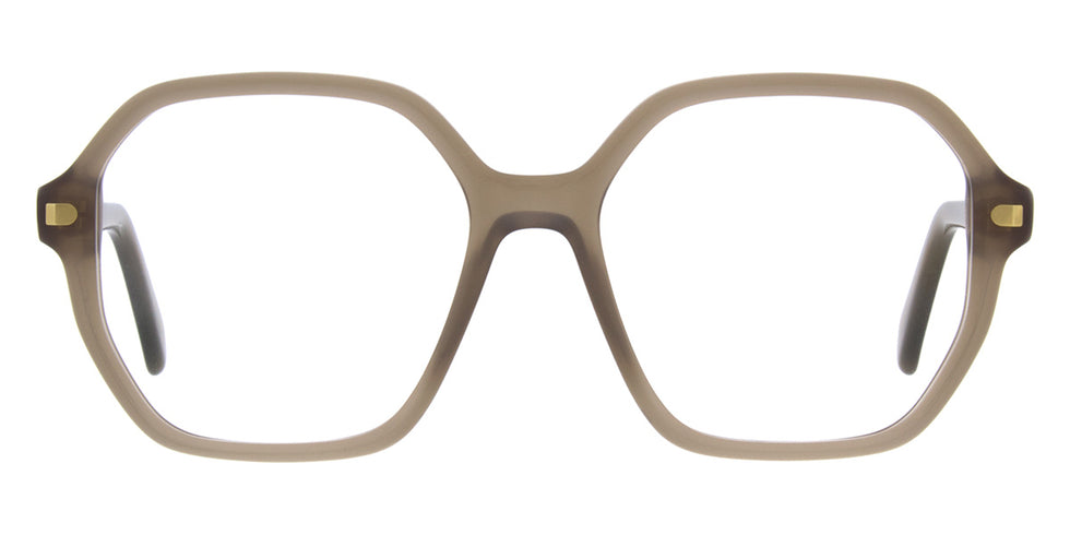 Andy Wolf AWE05 03 54 - Beige/Gold #id:anwawe0503_s:100100