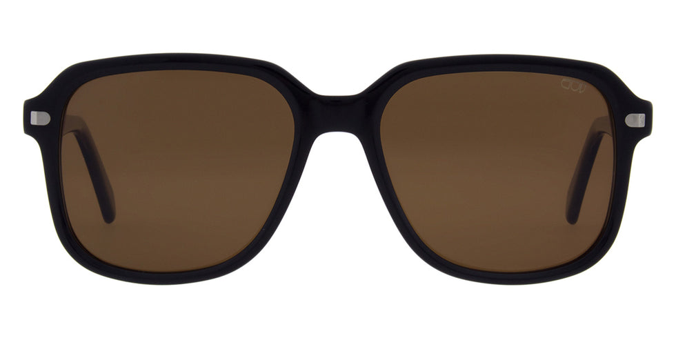 Andy Wolf AWE06S Sun 01 55 - Black/Silver #id:anwawe06ssun01_s:100100