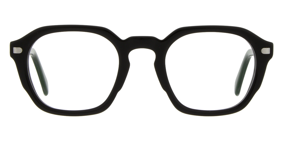 Andy Wolf AWE08 01 48 - Black/Silver #id:anwawe0801_s:100100
