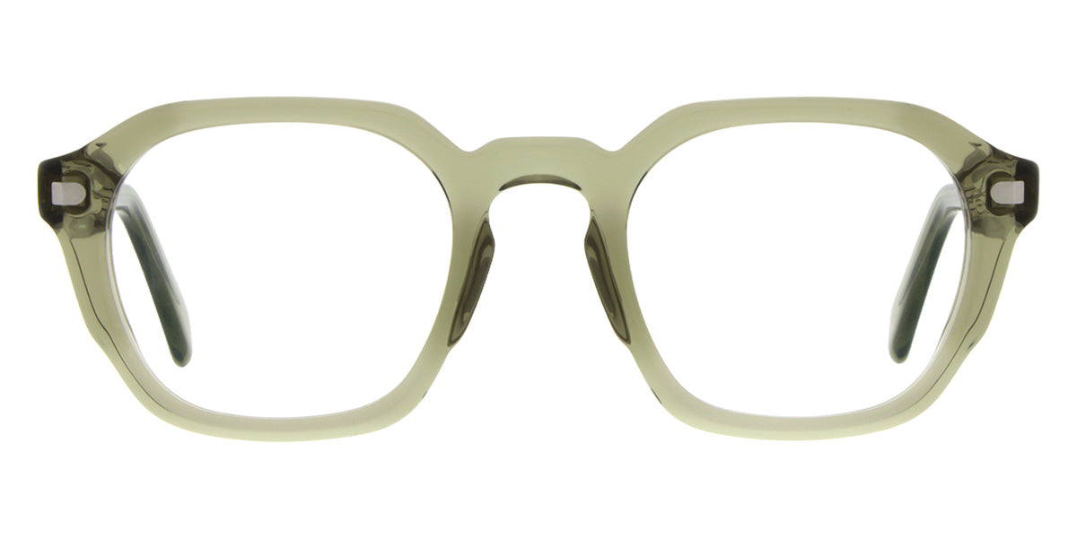 Andy Wolf AWE08 03 48 - Gray/Silver #id:anwawe0803_s:104100