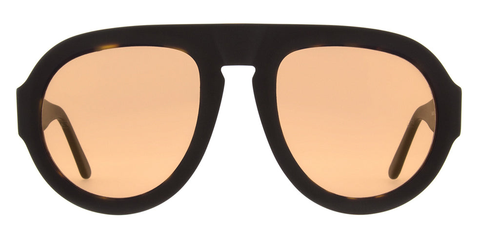 Andy Wolf Barley Sun 04 54 - Brown/Red #id:anwbarleysun04_s:106100