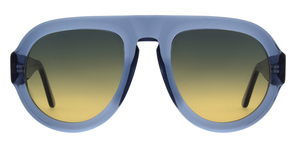 Andy Wolf Barley Sun 05 54 - Blue/Gray #id:anwbarleysun05_s:108100