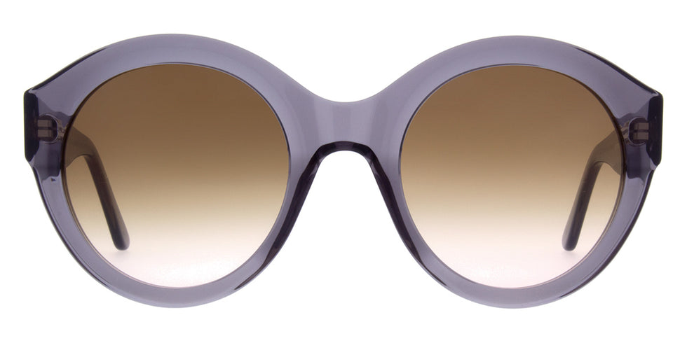 Andy Wolf Buttercup Sun 06 54 - Gray/Brown #id:anwbuttercupsun06_s:100100