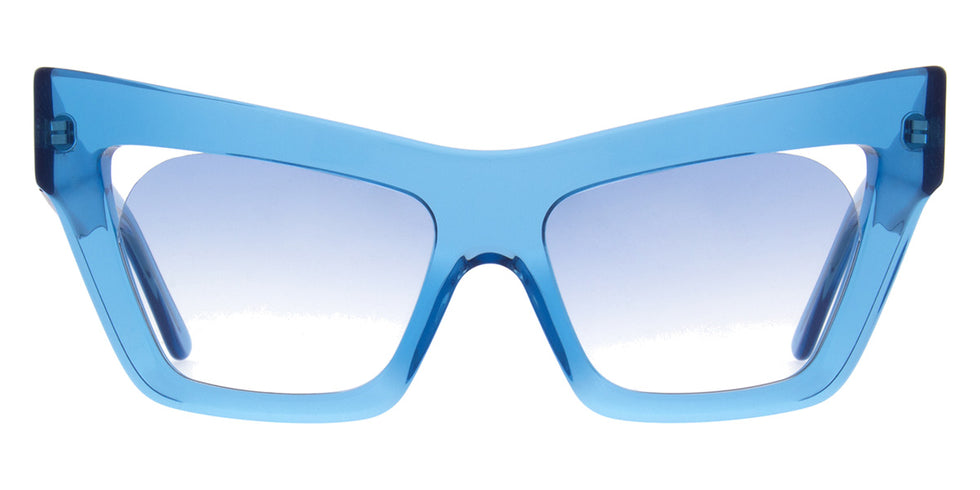 Andy Wolf Cat Sun C 54 - Blue #id:anwcatsunc_s:100100