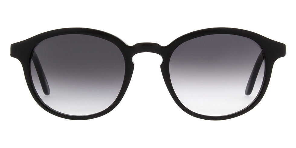 Andy Wolf Chrisl Sun 01 51 - Black #id:anwchrislsun01_s:100100
