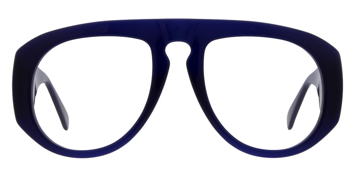 Andy Wolf Cypress Sun 07 57 - Blue/Violet #id:anwcypresssun07_s:102100