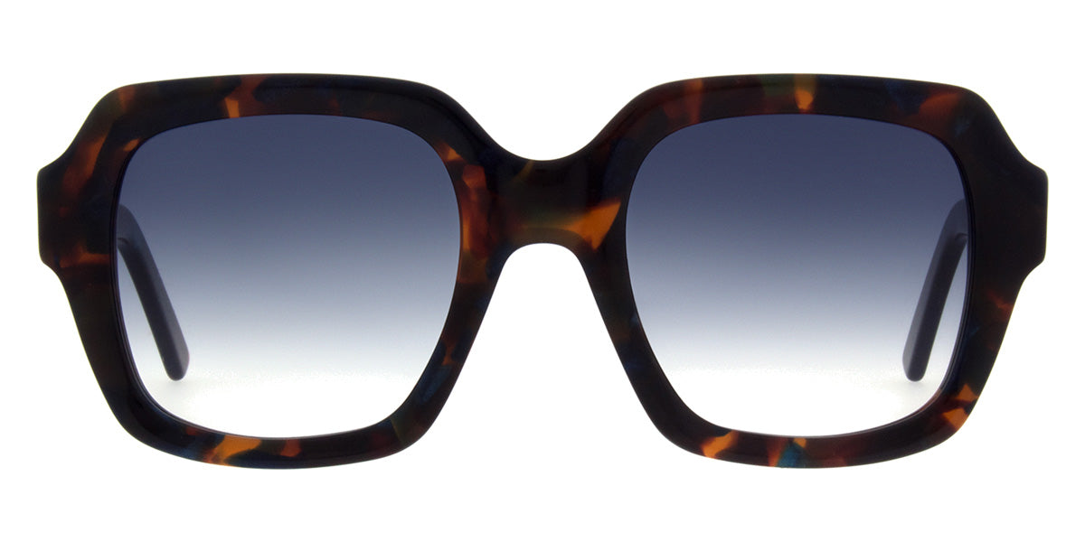 Andy Wolf Dabbie Sun 04 51 - Colorful #id:anwdabbiesun04_s:106100