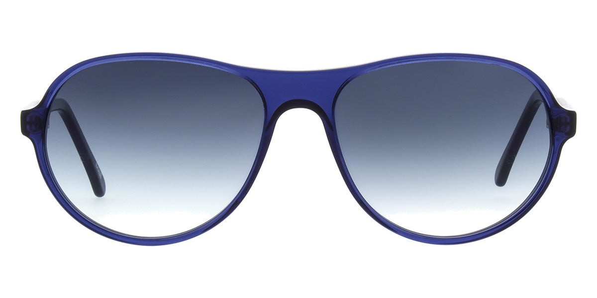 Andy Wolf Dominik Sun 04 60 - Blue #id:anwdominiksun04_s:102100