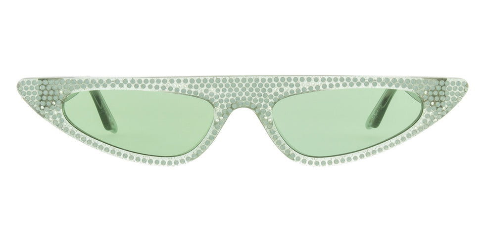 Andy Wolf Florence Sun 2 53 - Green #id:anwflorencesun2_s:102100