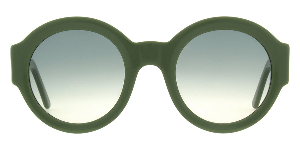 Andy Wolf Ivy Sun 02 50 - Green #id:anwivysun02_s:102100