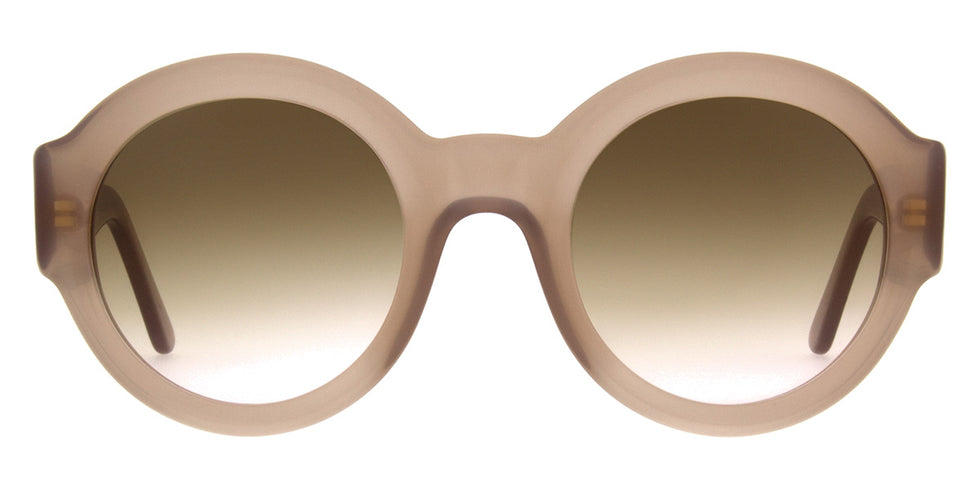 Andy Wolf Ivy Sun 03 50 - Beige/Brown #id:anwivysun03_s:104100