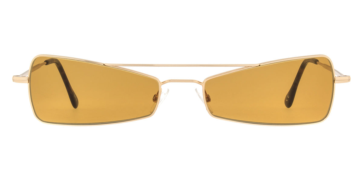 Andy Wolf Kira Sun B 56 - Gold/Orange #id:anwkirasunb_s:100100