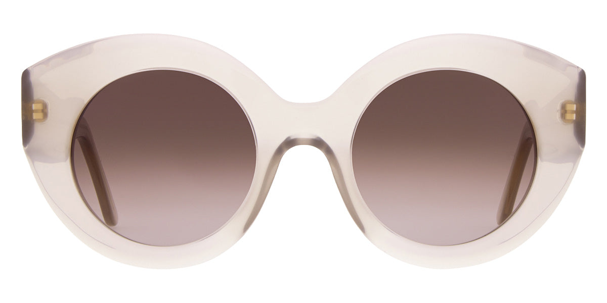 Andy Wolf Marigold Sun 04 49 - Beige/Brown #id:anwmarigoldsun04_s:104100
