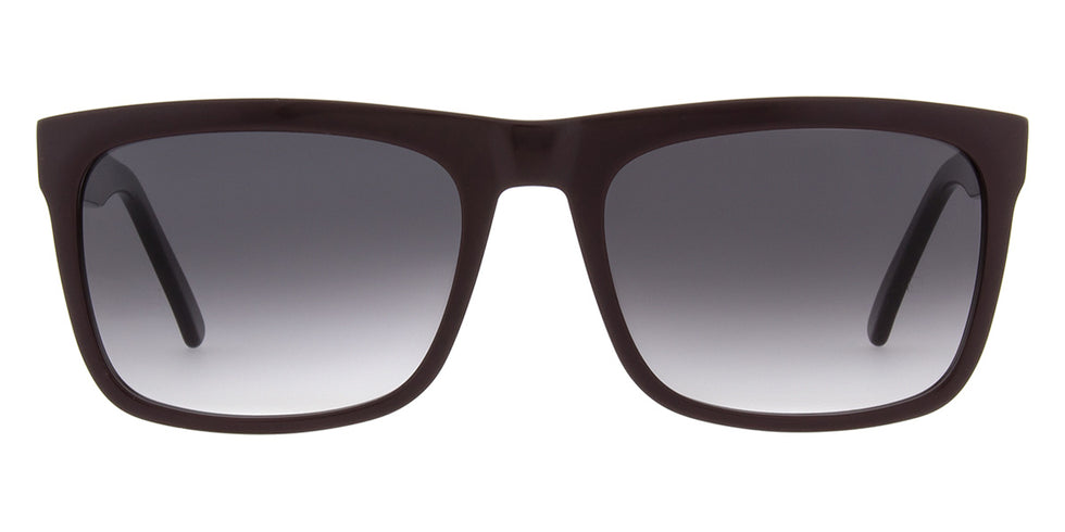 Andy Wolf Mario Sun 04 57 - Red #id:anwmariosun04_s:100100