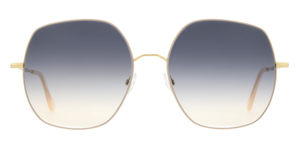 Andy Wolf Mossy Sun 04 57 - Gold/Pink #id:anwmossysun04_s:104100